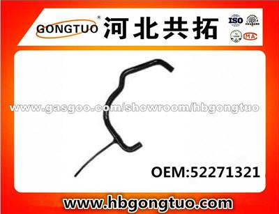 Radiator Hose 52271321