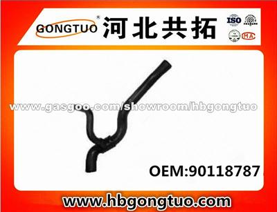 Radiator Hose 90118787
