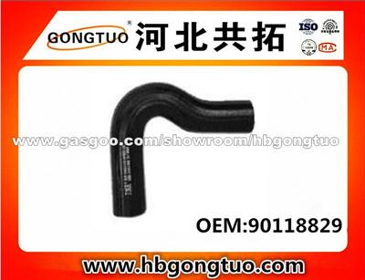 Radiator Hose 90118829