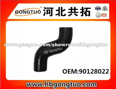 Radiator Hose 90128022