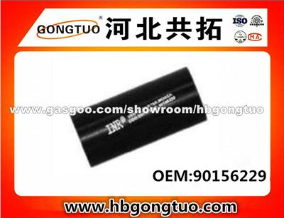 Radiator Hose 90156229