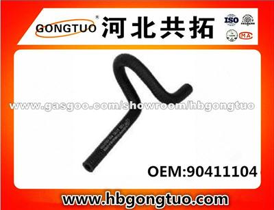 Radiator Hose 90411104