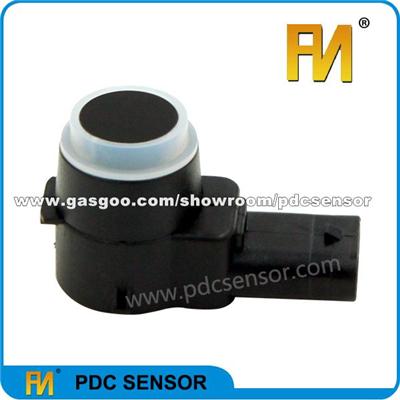 Mercedes-Benz PDC Sensor 0009052402