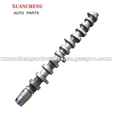 1HZ Camshaft Machine For Toyota 13501-17010