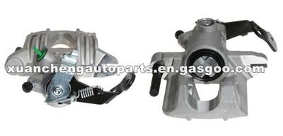 Car Spare Parts Brake System Cheap Car Brake Caliper For OPEL 542299