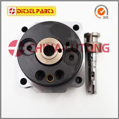 Ve Head Rotor 146401-2120 For NISSAN Fuel Engine