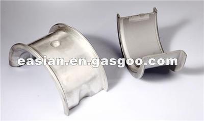 Best Quality Main Bearing Set Conrod Bearing Set For LADA Engine