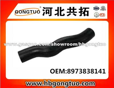 Radiator Hose 8973838141