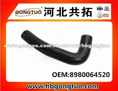 Radiator Hose 8980064520