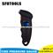 Digital Tire Pressure Gauge Tyre Preesure Gauge GL-08112