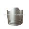 Toyota 2C 13101-64141 Piston - img4