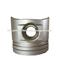 1KZ Piston For Toyota 13101-67030 - img3