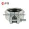 Beiqi Grooved Coupling