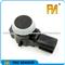 Geely PDC Sensor 7088002100