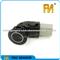 Geely PDC Sensor 28700081