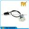 Geely PDC Sensor 1067002663