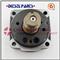 14mm Ve Pump Head 1 468 334 647 Fit For PERKINS Engine - img2