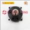 Diesel Pump Head Rotor 146400-9720 For NISSAN Engine - img2