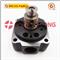 Diesel Pump Head Rotor 146400-9720 For NISSAN Engine - img3