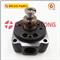 Rotor Head Injection Pump 146401-0221 For MITSUBISHI Engine - img2