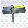 ERIKC Common Rail Original Diesel Fuel Injectors 0 445 110 283 Auto Parts 0445110283