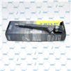 Bosch 0445110724 Diesel Engine Fuel Electric Injector Systems 0445 110 724