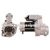 Hyundai/Kia Starter Motor 36100-4A000 32712 LRS02303 1250128