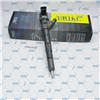 ERIKC Bosch Diesel Engine Price Fuel Oil Pump Injector 0445 110 730