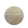 Mitsubishi 4D56T-NEW L/R Engine Piston MD304853