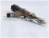 Bosch Common Rail Injector 0445110141 For Opel 93190346, Renault 8200146357