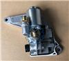 VOLVO RENAULT Truck Air Valve,Engine Brake 20451967,20741660,20994250,21707055