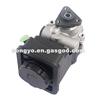 32416756465 Electricgm Power Steering Pump For Sale Price For BMW 3 Series E46 E39