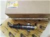 10R7222. CAT INJECTOR OF C15 COMMON RAIL INJECTOR 10R-7222