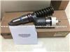374-0750 Diesel Engine Caterpillar 374-0750 Fuel Injectors C15 / C18 / C27 / C32 ENGINES