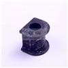 Bushing, Stabilizer, Front, Left Or Right - CHEVROLET 96549923 China Exporter Factory Manufacturer