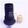 General Motors Front Shock Absorber Boot 96535008 China Exporter Factory Manufacturer