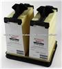 Air Filter AF55020 5283826