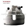 8D0615123B 4B0615123 For Vw Brake Caliper