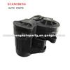 Electric Brake Caliper Motor 8V0998281 For Golf