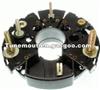 Car Alternator Rectifier Bridge IBR989 1311304 1127320989 136832