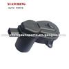 Brake Caliper Motor 8K0998281 8K0998281B Brake System For Audi