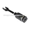 164 320 61 13 Car Air Spring For Truck Sale Price Bellow For Mercedes-Benz X164/ GL450