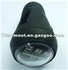 High Quality European Truck Parts Gear Lever Knob OE: 1485717, 1482997, 1369555, 1377386