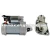 Starter Motor For Mercedes-Benz 428000-5510 CS1527 30219