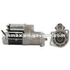 24V Starter Motor 0-24000-0178 LRS02756 19763 8980540630