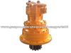 XCMG Excavator Parts XE200 Travel Motor 803007147 A1-3121 MAG-170VP-3600F