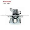 Auto Parts Rear Brake Caliper For MR955245 MR955246