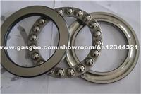 51317 Bearing , 51317 Bearing Size, 51317 Bearing Weight, 51317 BEARING
