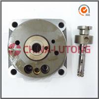 Buy Distributor Head Rotor 1 468 333 323 For FIAT Diesel Engine