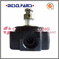 Distributor Head Sale 096400-1010 Fit For Toyota 1N-T Repair